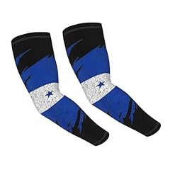 Asyg cute honduras for sale  Delivered anywhere in USA 