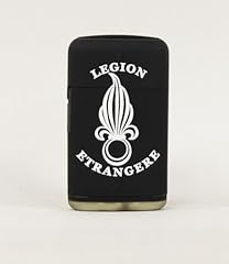 Summit outdoor briquet d'occasion  Livré partout en France