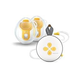 Medela swing maxi gebraucht kaufen  Wird an jeden Ort in Deutschland