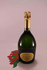 Champagne brut lt. usato  Spedito ovunque in Italia 