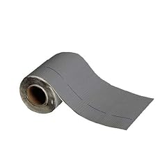 Mfm peel seal for sale  Delivered anywhere in USA 