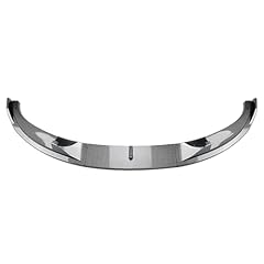 Cnardg24 front lip for sale  Delivered anywhere in USA 