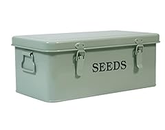 Xbopetda metal seed for sale  Delivered anywhere in Ireland
