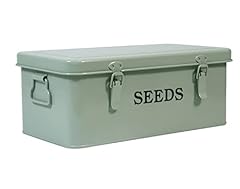 Xbopetda seed saving for sale  Delivered anywhere in USA 