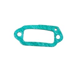 Oralock intake gasket for sale  Delivered anywhere in USA 