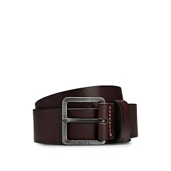 Hugo boss orange for sale  Delivered anywhere in USA 