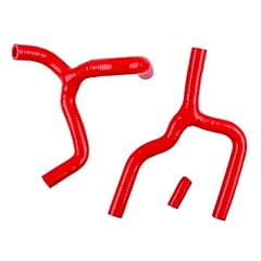 Vlocemnye silicone radiator for sale  Delivered anywhere in USA 