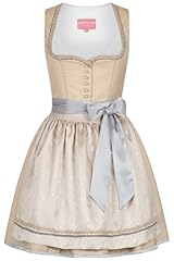 Krüger dirndl millefoglie gebraucht kaufen  Wird an jeden Ort in Deutschland