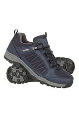 Mountain warehouse path for sale  Delivered anywhere in UK