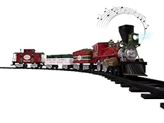 Lionel north pole for sale  Delivered anywhere in USA 