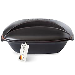 Römertopf culinario cocotte d'occasion  Livré partout en France
