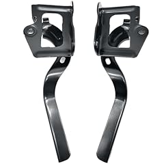 Mcdhojwgg driver passenger for sale  Delivered anywhere in USA 