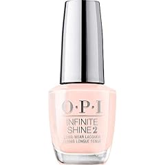Opi infinite shine usato  Spedito ovunque in Italia 