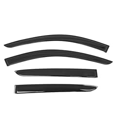 Ikon motorsports tape for sale  Delivered anywhere in USA 