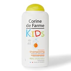 Shampooing kids extra d'occasion  Livré partout en France