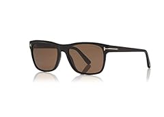 Tom ford ft0698 for sale  Delivered anywhere in USA 