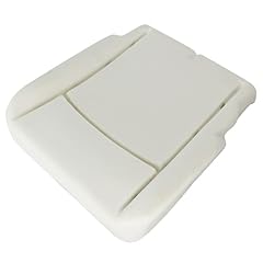 Nlqr front passenger for sale  Delivered anywhere in USA 