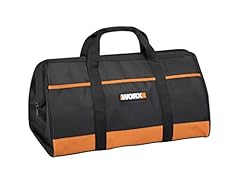 Worx wa0079 large for sale  Delivered anywhere in USA 