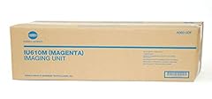 Konica minolta magenta for sale  Delivered anywhere in UK