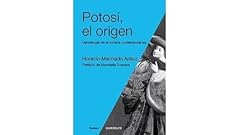 Potosi rigen gebraucht kaufen  Wird an jeden Ort in Deutschland
