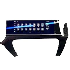 Generic 14.9 upgrade for sale  Delivered anywhere in USA 