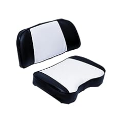 Raparts seat combo for sale  Delivered anywhere in USA 