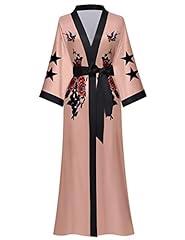 Women long silk for sale  Delivered anywhere in USA 