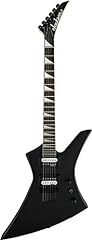 Jackson guitars series for sale  Delivered anywhere in USA 