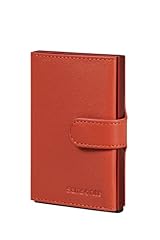 Samsonite alu fit d'occasion  Livré partout en France