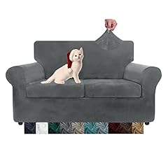 Xymhun velvet pieces for sale  Delivered anywhere in USA 