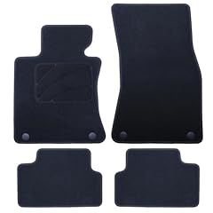 Tapis mesure bmw d'occasion  Livré partout en Belgiqu