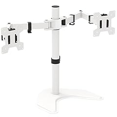 Wali dual monitor for sale  Delivered anywhere in USA 