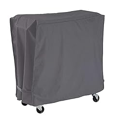 Akefit patio cooler for sale  Delivered anywhere in USA 