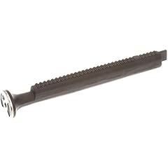 Drb burner16 compatible for sale  Delivered anywhere in USA 