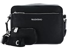 Valentino men crossbag for sale  Delivered anywhere in UK