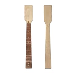 Wuqimusc string wide for sale  Delivered anywhere in UK
