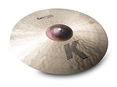 Zildjian k0704 sweet usato  Spedito ovunque in Italia 