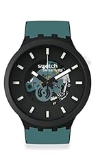 Swatch night trip for sale  Delivered anywhere in USA 