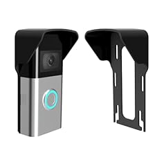 Mars outpost ringdoorbell for sale  Delivered anywhere in UK