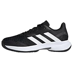 Adidas men courtjam for sale  Delivered anywhere in UK