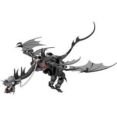 Buildify fell beasts for sale  Delivered anywhere in USA 