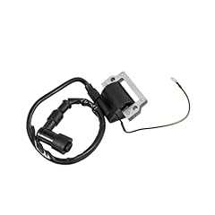 Alveytech ignition coil for sale  Delivered anywhere in USA 