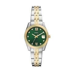 Fossil women scarlette for sale  Delivered anywhere in USA 