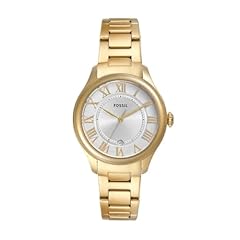 Fossil watch es5395 d'occasion  Livré partout en France