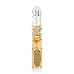 Platinum jack rabbit for sale  Delivered anywhere in USA 
