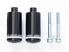 Oes frame sliders for sale  Delivered anywhere in USA 