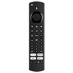 Vinabty voice remote for sale  Delivered anywhere in UK