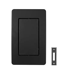 Heath zenith 18000204 for sale  Delivered anywhere in USA 