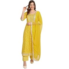 Twin feet rayon for sale  Delivered anywhere in USA 