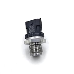 0281006164 ricambi auto usato  Spedito ovunque in Italia 
